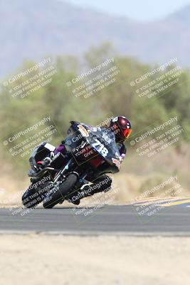 media/Apr-25-2025-BRL Bagger Racing League (Fri) [[6011495a33]]/2-Open Practice (1pm-4pm)/1- (1pm-2pm)/